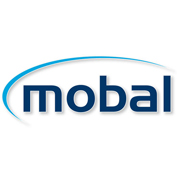 Mobal